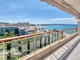 Mieszkanie na sprzedaż - Cannes, Francja, 93,51 m², 3 106 468 USD (12 643 323 PLN), NET-103061163