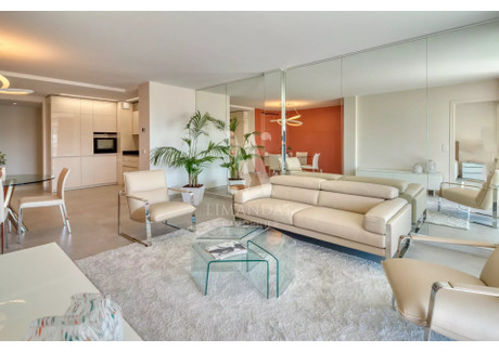 Mieszkanie na sprzedaż - Cannes, Francja, 93,51 m², 3 106 468 USD (12 643 323 PLN), NET-103061163