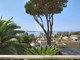 Mieszkanie na sprzedaż - Cannes, Francja, 121 m², 2 578 676 USD (10 701 504 PLN), NET-103294114