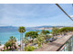 Mieszkanie na sprzedaż - Cannes, Francja, 90 m², 3 543 161 USD (14 243 508 PLN), NET-95877054