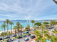 Mieszkanie na sprzedaż - Cannes, Francja, 90 m², 3 372 196 USD (13 994 613 PLN), NET-95877054