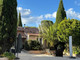 Dom na sprzedaż - Roquebrune-Sur-Argens, Francja, 550 m², 3 393 091 USD (13 911 672 PLN), NET-95877063