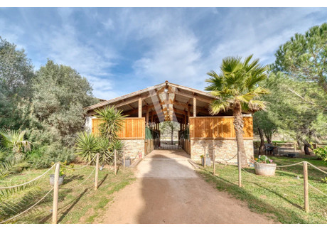 Komercyjne na sprzedaż - Roquebrune-Sur-Argens, Francja, 550 m², 3 185 751 USD (13 316 440 PLN), NET-95877063