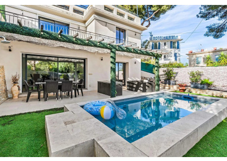 Dom na sprzedaż - Cannes, Francja, 170 m², 1 931 150 USD (7 763 222 PLN), NET-96059821