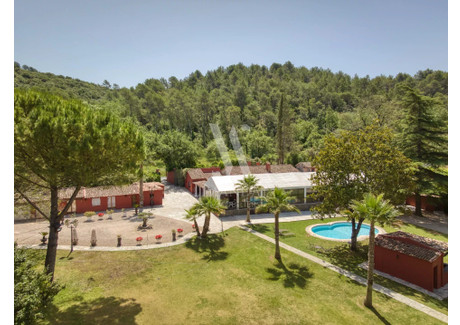 Komercyjne na sprzedaż - Mouans-Sartoux, Francja, 398,84 m², 4 009 055 USD (16 397 034 PLN), NET-98509635