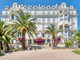 Mieszkanie na sprzedaż - Cannes, Francja, 239 m², 2 586 126 USD (10 525 532 PLN), NET-99484909