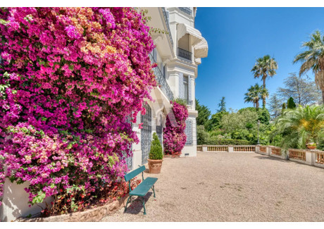 Mieszkanie na sprzedaż - Cannes, Francja, 239 m², 2 518 866 USD (10 453 293 PLN), NET-99484909