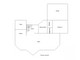 Dom na sprzedaż - Seignosse, Francja, 127 m², 1 119 478 USD (4 410 744 PLN), NET-97129024