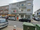 Mieszkanie na sprzedaż - Baixa da Banheira e Vale da Amoreira Moita, Portugalia, 55 m², 118 846 USD (468 252 PLN), NET-96418274