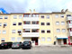 Mieszkanie na sprzedaż - Moita Portugalia, 103 m², 213 592 USD (841 553 PLN), NET-97801340