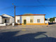 Dom na sprzedaż - Pavia, Portugalia, 98 m², 521 198 USD (2 053 521 PLN), NET-96049140