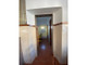 Dom na sprzedaż - Pavia, Portugalia, 98 m², 521 198 USD (2 053 521 PLN), NET-96049140