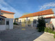 Dom na sprzedaż - S.maria E S.miguel, S.martinho, S.pedro Penaferrim, Portugalia, 276 m², 398 428 USD (1 613 633 PLN), NET-96200619
