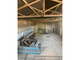 Dom na sprzedaż - Arraiolos, Portugalia, 260 m², 3 803 393 USD (14 985 368 PLN), NET-96200621
