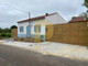 Dom na sprzedaż - Chãos, Portugalia, 78 m², 257 117 USD (1 036 181 PLN), NET-97633567