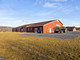 Dom na sprzedaż - 1565 SEVEN FOUNTAINS Fort Valley, Usa, 371,61 m², 1 595 000 USD (6 284 300 PLN), NET-97306735