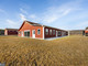 Dom na sprzedaż - 1565 SEVEN FOUNTAINS Fort Valley, Usa, 371,61 m², 1 595 000 USD (6 284 300 PLN), NET-97306735