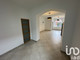 Dom na sprzedaż - Wattrelos, Francja, 120 m², 259 102 USD (1 044 182 PLN), NET-96553580