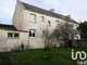 Dom na sprzedaż - Douarnenez, Francja, 125 m², 243 498 USD (995 908 PLN), NET-102088739