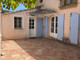 Dom na sprzedaż - Le Pradet, Francja, 196 m², 782 405 USD (3 121 795 PLN), NET-97155540