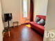 Mieszkanie na sprzedaż - Toulon, Francja, 60 m², 149 608 USD (602 922 PLN), NET-97310002