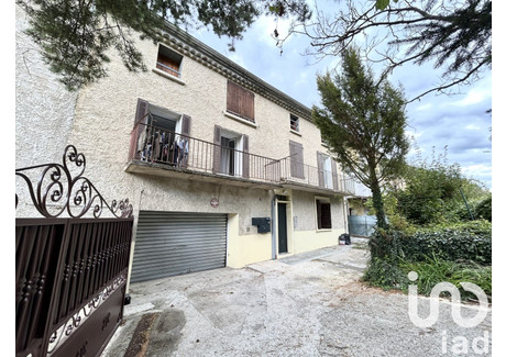 Dom na sprzedaż - Digne-Les-Bains, Francja, 196 m², 494 190 USD (1 932 283 PLN), NET-100816922