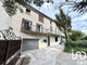 Dom na sprzedaż - Digne-Les-Bains, Francja, 196 m², 494 190 USD (1 932 283 PLN), NET-100816922