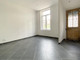 Dom na sprzedaż - Saint-Omer, Francja, 85 m², 138 460 USD (545 531 PLN), NET-97178087