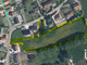 Działka na sprzedaż - Remilly-Wirquin, Francja, 5279 m², 46 753 USD (191 687 PLN), NET-97450100