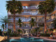 Mieszkanie na sprzedaż - Jumeirah Village Circle Dubai, Zjednoczone Emiraty Arabskie, 70 m², 259 250 USD (1 034 407 PLN), NET-96191000