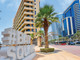 Mieszkanie na sprzedaż - Bay Square Dubai, Zjednoczone Emiraty Arabskie, 62 m², 245 919 USD (968 922 PLN), NET-96376235