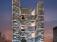Mieszkanie na sprzedaż - Arjan-Dubailand Dubai, Zjednoczone Emiraty Arabskie, 42 m², 212 463 USD (854 100 PLN), NET-96907905