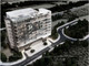 Mieszkanie na sprzedaż - Majan Dubai, Zjednoczone Emiraty Arabskie, 71 m², 216 192 USD (869 094 PLN), NET-96956336
