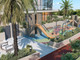 Mieszkanie na sprzedaż - Discovery Gardens Dubai, Zjednoczone Emiraty Arabskie, 69 m², 250 701 USD (987 761 PLN), NET-97432370