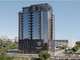 Mieszkanie na sprzedaż - Bijada Boulevard South Dubai, Zjednoczone Emiraty Arabskie, 40 m², 178 424 USD (727 969 PLN), NET-98233747
