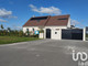 Dom na sprzedaż - Vennecy, Francja, 143 m², 279 478 USD (1 159 835 PLN), NET-100269132