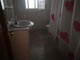 Dom na sprzedaż - Encinas Reales, Hiszpania, 84 m², 53 175 USD (203 661 PLN), NET-95949376