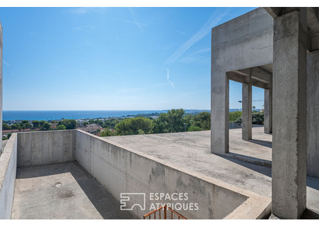 Dom na sprzedaż - Villeneuve Loubet, Francja, 690 m², 1 766 199 USD (6 782 206 PLN), NET-100513387