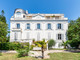 Mieszkanie na sprzedaż - Cannes, Francja, 94,04 m², 882 548 USD (3 450 764 PLN), NET-100955810