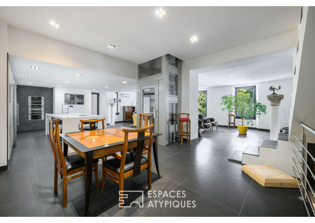 Mieszkanie na sprzedaż - Cannes, Francja, 290 m², 1 175 637 USD (4 632 010 PLN), NET-95950809