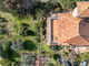 Dom na sprzedaż - Cannes, Francja, 207,71 m², 1 747 518 USD (6 727 944 PLN), NET-95950838