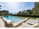 Dom na sprzedaż - Cannes, Francja, 227,19 m², 3 036 109 USD (12 387 325 PLN), NET-96743754