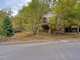 Dom na sprzedaż - 11108 E Carter Canyon Mt. Lemmon, Usa, 103,96 m², 799 000 USD (3 211 980 PLN), NET-101267468