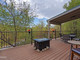 Dom na sprzedaż - 11108 E Carter Canyon Mt. Lemmon, Usa, 103,96 m², 799 000 USD (3 211 980 PLN), NET-101267468