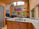 Dom na sprzedaż - 11108 E Carter Canyon Mt. Lemmon, Usa, 103,96 m², 799 000 USD (3 211 980 PLN), NET-101267468