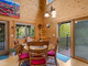 Dom na sprzedaż - 11108 E Carter Canyon Mt. Lemmon, Usa, 103,96 m², 799 000 USD (3 211 980 PLN), NET-101267468