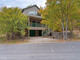 Dom na sprzedaż - 11108 E Carter Canyon Mt. Lemmon, Usa, 103,96 m², 799 000 USD (3 211 980 PLN), NET-101267468