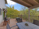 Dom na sprzedaż - 11108 E Carter Canyon Mt. Lemmon, Usa, 103,96 m², 749 000 USD (3 048 430 PLN), NET-101267468