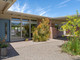Dom na sprzedaż - 2335 E Edison Tucson, Usa, 281,22 m², 929 000 USD (3 734 580 PLN), NET-97081609