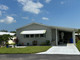 Dom na sprzedaż - 252 Dawn Vero Beach, Usa, 107,02 m², 65 000 USD (266 500 PLN), NET-101389622